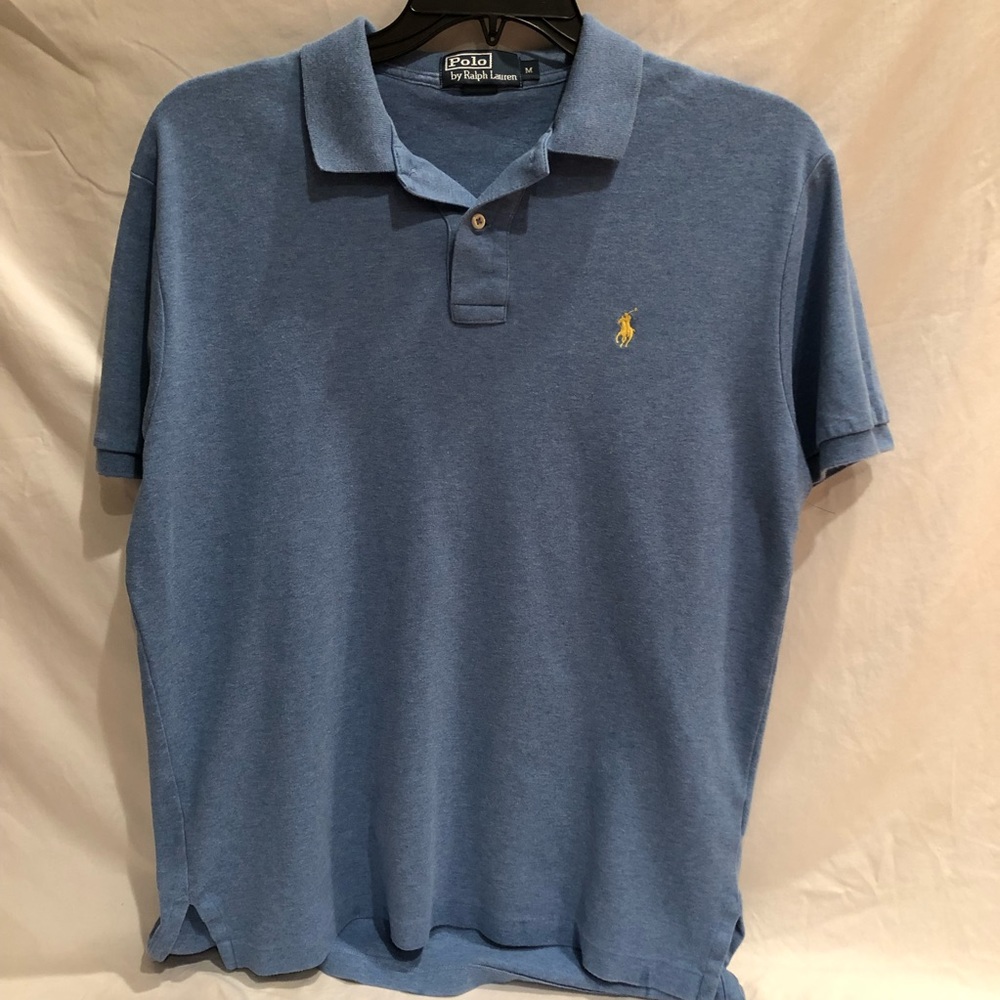 Men’s Ralph Lauren Polo